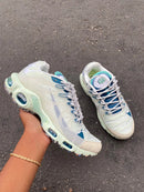 Air Max Terrascape Plus