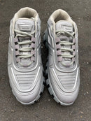 Prada Cloudbust