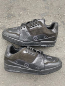 Louis Vuitton Trainer
