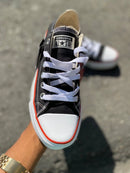 Converse All Star