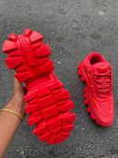 Prada Cloudbust