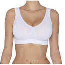 Sutiã Confort Agar (Compre 1 leve 3 ) + Frete Grátis
