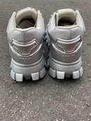 Prada Cloudbust