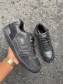 Lacoste T Clip