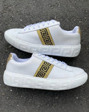 Versace Chain Reaction