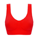 Sutiã Confort Agar (Compre 1 leve 3 ) + Frete Grátis