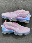 Air Vapormax 2020 Flyknit