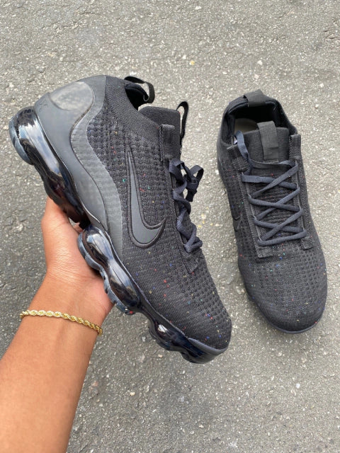 Vapormax 5.0