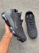 Vapormax 5.0