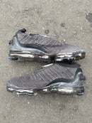 Air Vapormax 2020 Flyknit