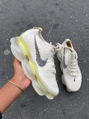 Air Max Scorpion