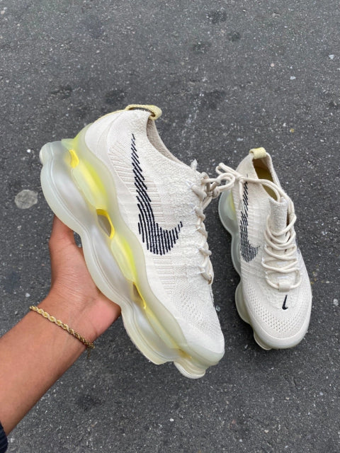 Air Max Scorpion