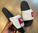 Chinelo Nike Offcourt Adjust Slide