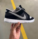 Dunk Low SB