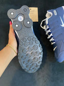 Nike Shox NZ (4 Molas)