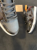 Dunk Low SB