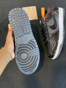 Dunk Low SB