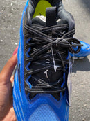 Mizuno Wave Prophecy 11