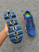 Wave Prophecy 12S