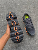 Wave Prophecy 12S