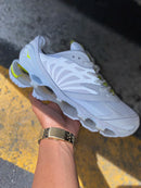 Futur Wave