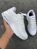 Air Max Excee ´Triplo White`