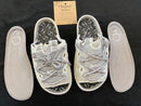 Chinelo Offline 2.0  ´Gray´