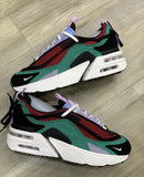 Air Max Furyosa