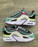 Air Max Furyosa