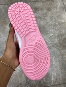Dunk Low SB