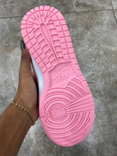 Dunk Low SB