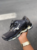 Mizuno Wave Prophecy 9