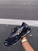 Mizuno Wave Prophecy 9
