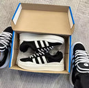 Adidas Campus Bad Bunny