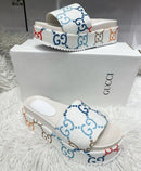 Chinelo Gucci