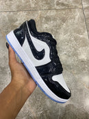 Nike Air Jordan 1 Low SE