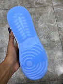 Nike Air Jordan 1 Low SE