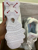 Nike Shox 12 Molas