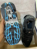 Mizuno Wave Prophecy 9