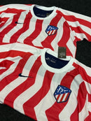 Camisa Atletico de Madrid 22/23