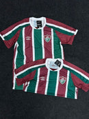 Camisa Fluminense Listrada