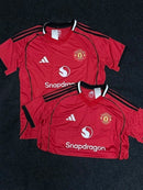Camisa Real Madrid Black
