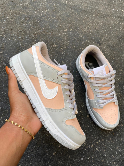 Dunk Low SB