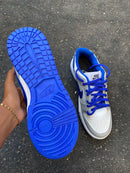Dunk Low SB