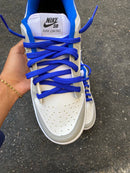 Dunk Low SB