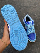 Dunk Low SB