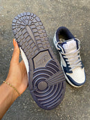 Dunk Low SB