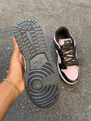 Dunk Low SB