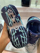 Mizuno Wave Prophecy 7