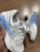 Air Max Excee